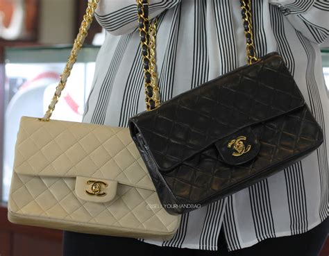 fake chanel pocketbooks|chanel 2022 bag collection.